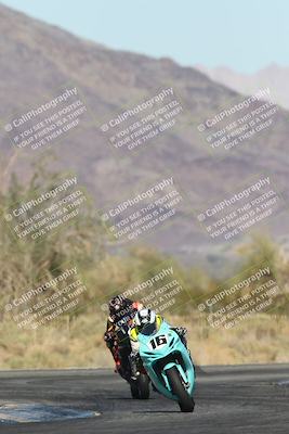 media/Nov-02-2025-CVMA (Sun) [[337aff29ab]]/Race 9-Middleweight Shootout/